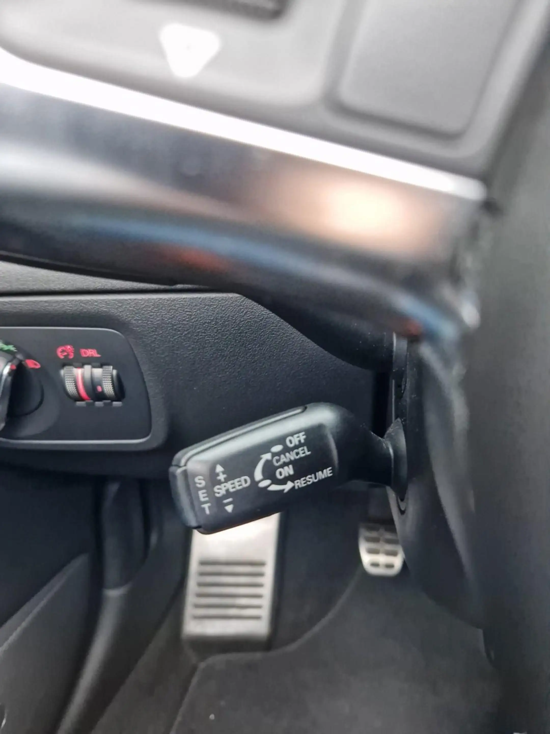 Audi TT Roadster 2.0 TFSI | NIEUWE APK | XENON | AIRCO | C — photo 28