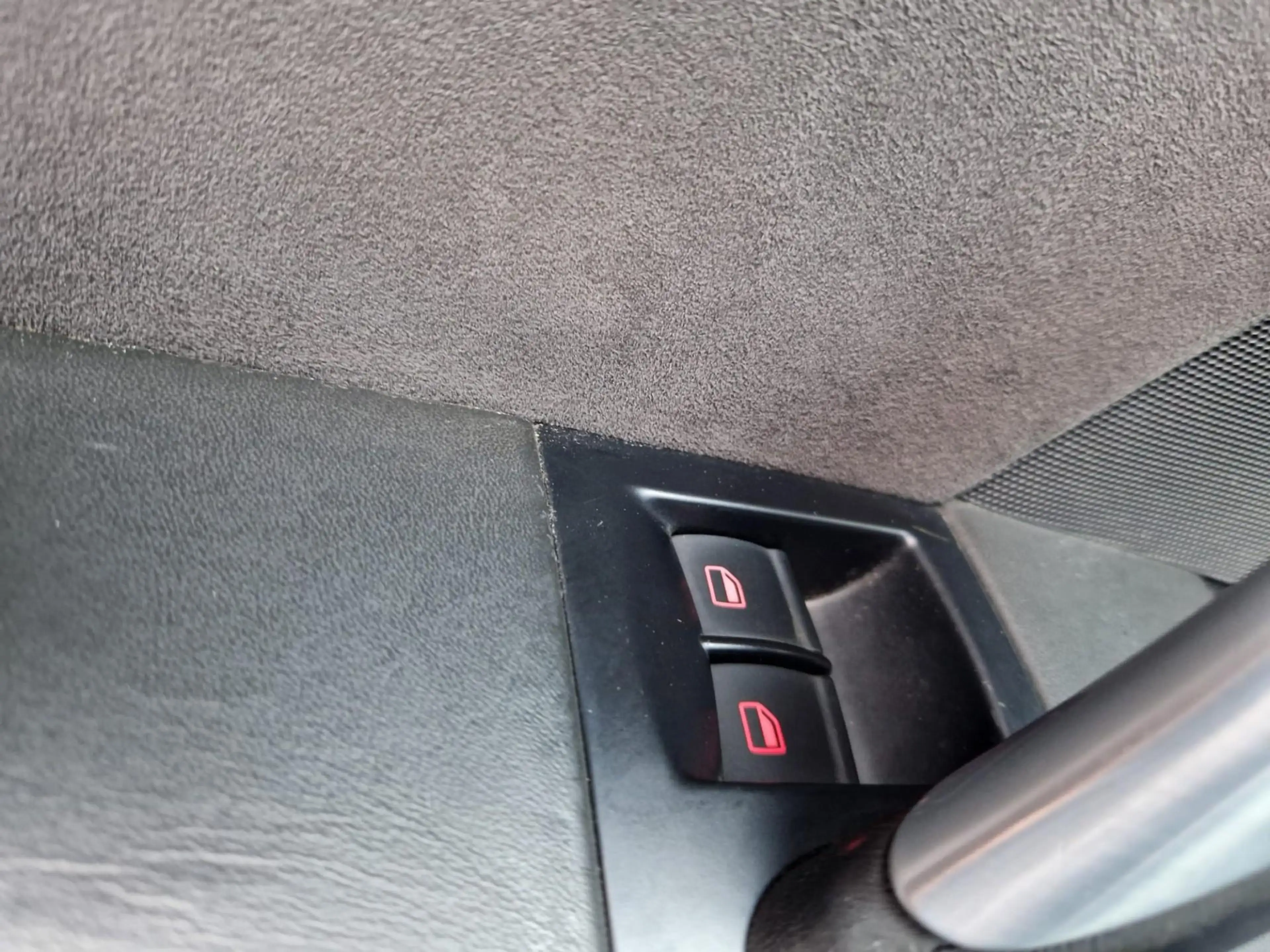Audi TT Roadster 2.0 TFSI | NIEUWE APK | XENON | AIRCO | C — photo 30