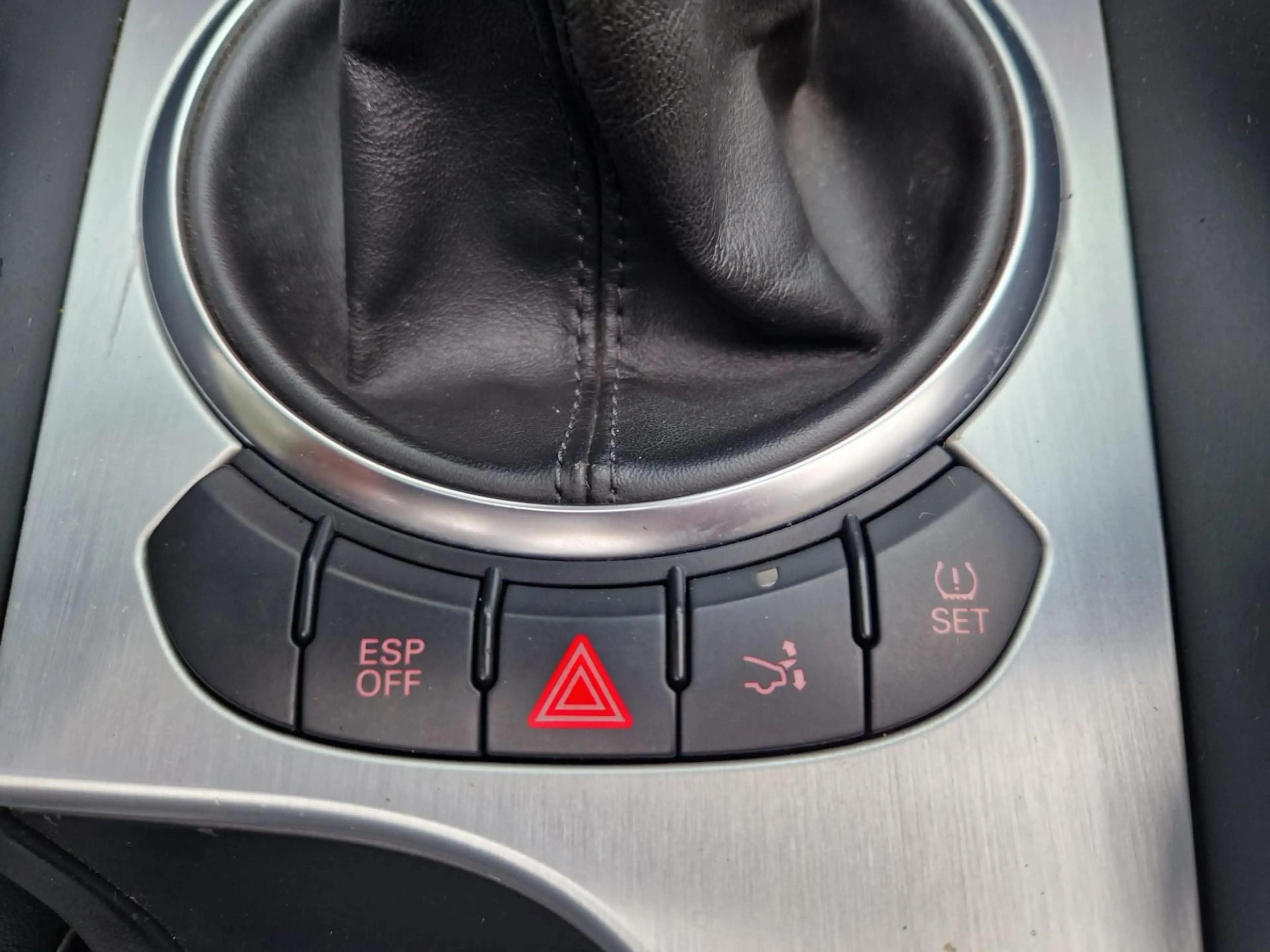 Audi TT Roadster 2.0 TFSI | NIEUWE APK | XENON | AIRCO | C — photo 27