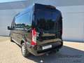 Ford Transit 350L3H2 Trend *Express-Line-Plus*AHK*Kamera Schwarz - thumbnail 4
