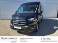 Ford Transit 350L3H2 Trend *Express-Line-Plus*AHK*Kamera Schwarz - thumbnail 1
