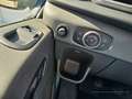 Ford Transit 350L3H2 Trend *Express-Line-Plus*AHK*Kamera Schwarz - thumbnail 13