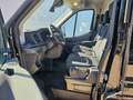 Ford Transit 350L3H2 Trend *Express-Line-Plus*AHK*Kamera Schwarz - thumbnail 12
