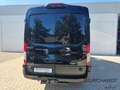 Ford Transit 350L3H2 Trend *Express-Line-Plus*AHK*Kamera Schwarz - thumbnail 7