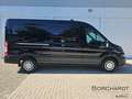 Ford Transit 350L3H2 Trend *Express-Line-Plus*AHK*Kamera Schwarz - thumbnail 9
