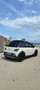 Opel Adam 1.4 XEL S&S Rocks - thumbnail 5