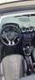 Opel Adam 1.4 XEL S&S Rocks - thumbnail 8