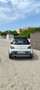 Opel Adam 1.4 XEL S&S Rocks - thumbnail 6