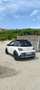 Opel Adam 1.4 XEL S&S Rocks - thumbnail 3