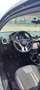 Opel Adam 1.4 XEL S&S Rocks - thumbnail 7