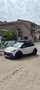 Opel Adam 1.4 XEL S&S Rocks - thumbnail 2