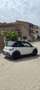 Opel Adam 1.4 XEL S&S Rocks - thumbnail 4