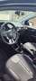 Opel Adam 1.4 XEL S&S Rocks - thumbnail 9