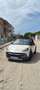 Opel Adam 1.4 XEL S&S Rocks - thumbnail 1