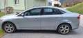 Ford Mondeo Mondeo TITAN X 5T 2,0TD - thumbnail 4