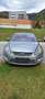 Ford Mondeo Mondeo TITAN X 5T 2,0TD - thumbnail 1