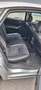 Ford Mondeo Mondeo TITAN X 5T 2,0TD - thumbnail 6