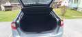 Ford Mondeo Mondeo TITAN X 5T 2,0TD - thumbnail 7