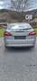Ford Mondeo Mondeo TITAN X 5T 2,0TD - thumbnail 2