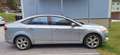 Ford Mondeo Mondeo TITAN X 5T 2,0TD - thumbnail 3