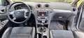 Ford Mondeo Mondeo TITAN X 5T 2,0TD - thumbnail 5