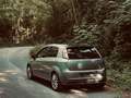Fiat Grande Punto 5p 1.3 mjt 16v Emotion 90cv 6m Grey - thumbnail 2
