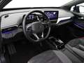 Volkswagen ID.4 Pure 52 kWh | Navigatie | Stuur-/Stoelverwarming | Blauw - thumbnail 3