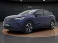 Volkswagen ID.4 Pure 52 kWh | Navigatie | Stuur-/Stoelverwarming | Blauw - thumbnail 22