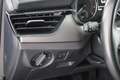 Skoda Kamiq 1.0 TSI Clever LED SmartLink Sitzheizung Bleu - thumbnail 21