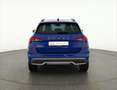 Skoda Kamiq 1.0 TSI Clever LED SmartLink Sitzheizung Bleu - thumbnail 4