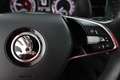 Skoda Kamiq 1.0 TSI Clever LED SmartLink Sitzheizung Bleu - thumbnail 17