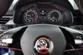 Skoda Kamiq 1.0 TSI Clever LED SmartLink Sitzheizung Bleu - thumbnail 18
