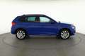 Skoda Kamiq 1.0 TSI Clever LED SmartLink Sitzheizung Bleu - thumbnail 6