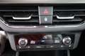 Skoda Kamiq 1.0 TSI Clever LED SmartLink Sitzheizung Bleu - thumbnail 12