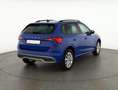 Skoda Kamiq 1.0 TSI Clever LED SmartLink Sitzheizung Bleu - thumbnail 5
