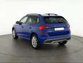 Skoda Kamiq 1.0 TSI Clever LED SmartLink Sitzheizung Bleu - thumbnail 3