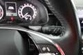 Skoda Kamiq 1.0 TSI Clever LED SmartLink Sitzheizung Bleu - thumbnail 20