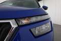 Skoda Kamiq 1.0 TSI Clever LED SmartLink Sitzheizung Bleu - thumbnail 28