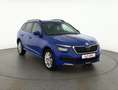 Skoda Kamiq 1.0 TSI Clever LED SmartLink Sitzheizung Bleu - thumbnail 7