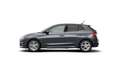 Skoda Fabia Top Selection LED|Carplay|Klima|PDC|SHZ... Grau - thumbnail 2