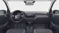 Skoda Fabia Top Selection LED|Carplay|Klima|PDC|SHZ... Grau - thumbnail 4