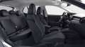 Skoda Fabia Top Selection LED|Carplay|Klima|PDC|SHZ... Grau - thumbnail 5