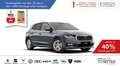 Skoda Fabia Top Selection LED|Carplay|Klima|PDC|SHZ... Grau - thumbnail 1