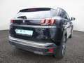 Peugeot 3008 2.0 BlueHDi 180 GT EAT8 AHK ACC LED PANO Schwarz - thumbnail 3