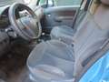 Citroen C3 C3 1.4 hdi  exclusive 70cv Blau - thumbnail 9