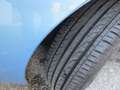Citroen C3 C3 1.4 hdi  exclusive 70cv Blau - thumbnail 7