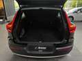 Volvo XC40 D4 AWD Momentum LED Pano 360Cam AHK Schwarz - thumbnail 17