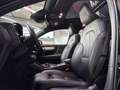 Volvo XC40 D4 AWD Momentum LED Pano 360Cam AHK Zwart - thumbnail 10