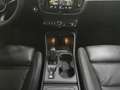 Volvo XC40 D4 AWD Momentum LED Pano 360Cam AHK Schwarz - thumbnail 14