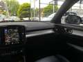 Volvo XC40 D4 AWD Momentum LED Pano 360Cam AHK Schwarz - thumbnail 13